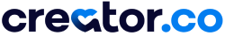 CreatorCo.png