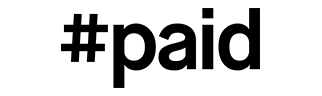 paid_logo-1.png