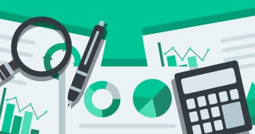 9 Mind-Blowing Influencer Marketing Statistics