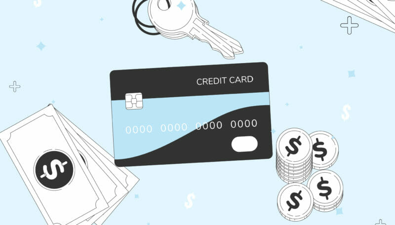 Best Payment Methods 
