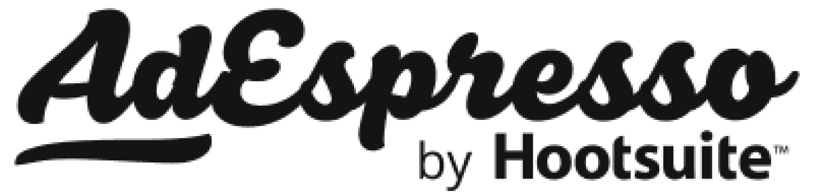 AdEspresso
