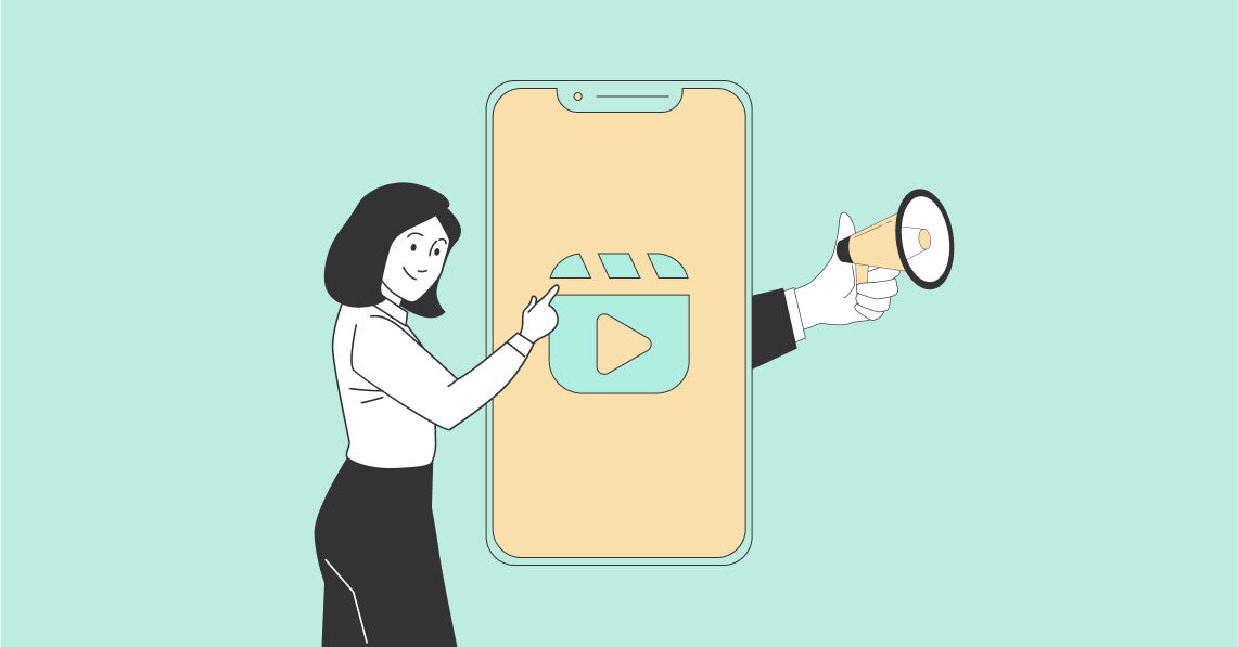 Reels Influencer Marketing Agency