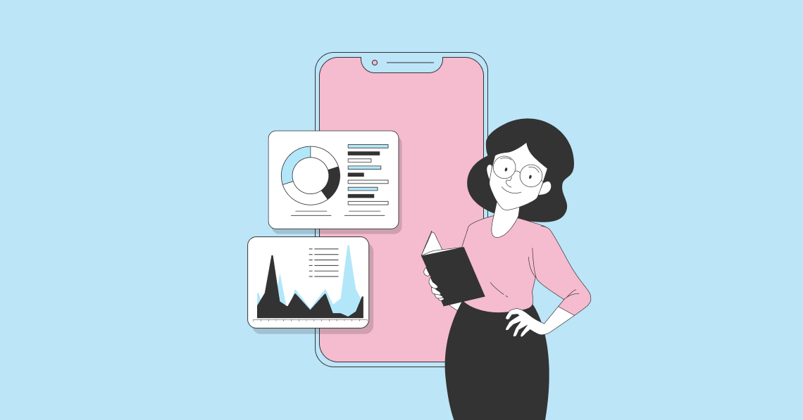 Top Branding Statistics